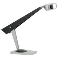 89402 Tiga 1 Light Low Energy Desk Lamp
