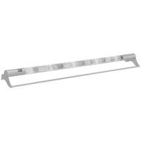 89149 Tricala1 3 Light Halogen Under-Cabinet Light