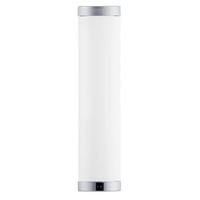 89958 Lika 1 Light Low Energy Under-Cabinet Light