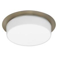 89199 Chiron 1 Light Low Energy Recessed Lamp