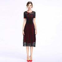 8cfamily womens going out casualdaily vintage street chic chinoiserie  ...