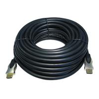 8ft hdmi cable 25m high speed with ethernet for hdmi 14 20