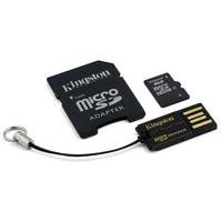 8GB MULTI KIT - MIBILITY KIT