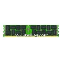 8gb 1333mhz ddr3l ecc reg cl9 dimm sr x4 135v wts