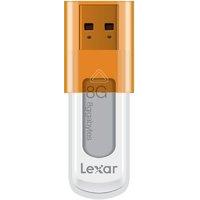 8gb lexar jumpdrive s50 usb stick