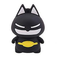 8GB Cartoon 2.0 Flash drive Pen Drive