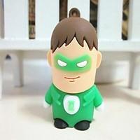 8GB Artoon 2.0 Flash drive Pen Drive