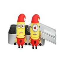 8GB Artoon 2.0 Flash drive Pen Drive