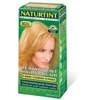 8G - Sandy Golden Blond - 155ml