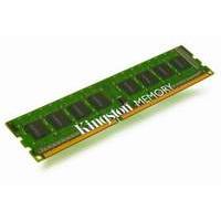 8GB 1333MHz DDR3 Non-ECC CL9 DIMM (Kit of 2)