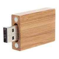 8gb wood wooden style usb flash pen drive