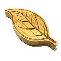 8GB usb flash drive stick memory stick usb flash drive Wooden