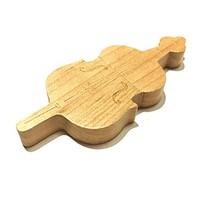 8GB usb flash drive stick memory stick usb flash drive Wooden