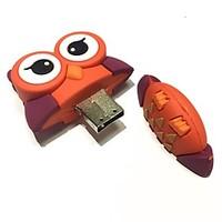 8GB usb flash drive stick memory...