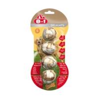 8in1 Delights Balls