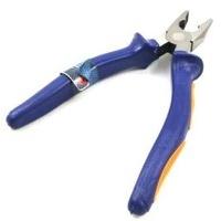 8in Standard Combination Pliers