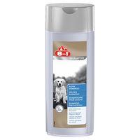 8in1 Shampoo - Puppy - 250ml