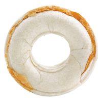 8in1 Delights Meaty Chewy Rings - 3 Rings