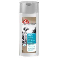 8in1 Shampoo - Sensitive - 250ml