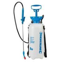 8lt pressure sprayer