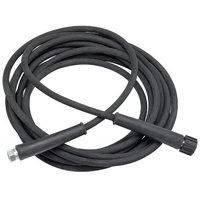 8m High Pres Hose For Hpw3000w