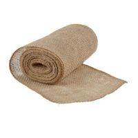 8M Hessian Jute Roll