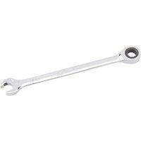 8mm open end ratchet spanner