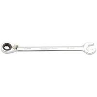 8mm O/e Rev Ratchet Spanner