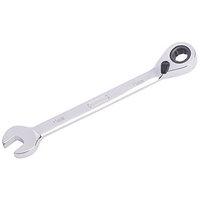 8mm Reversible Ratchet Spanner