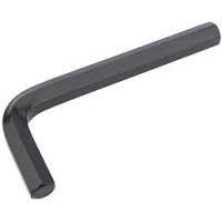 8mm Hex Drive Insert