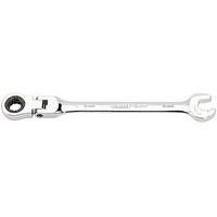 8mm O/e Flex Ratchet Spanner