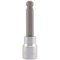 8mm ball hex socket 38