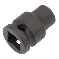 8mm Impact Socket 3/8dr