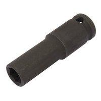 8mm Impact Deep Socket 3/8dr