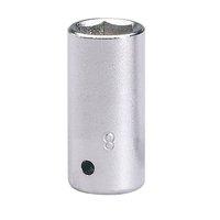 8mm Hex Socket 1/4\"drive