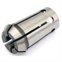 8mm Collet