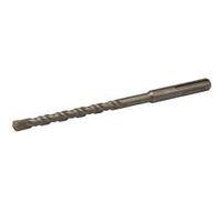 8mm x 160mm Masonry Drill Bit