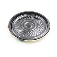 8Ohm 0.5W 35mm DIY Speaker - Bro...