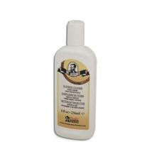 8oz Dr. Jackson\'s Leather Cleaner