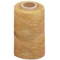 8oz Artificial Sinew Thread