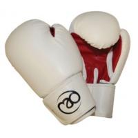 8oz Women\'s Pvc Sparring Gloves...