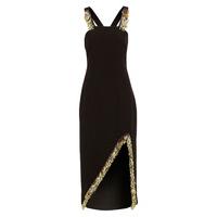 8th Sign Equinox Dress