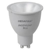 8W Dimming GU10 Bluetooth 4000k