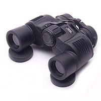 8X35mm mm Binoculars High Definition Generic Carrying Case High Powered Military Spotting Scope HandheldGeneral use Hunting Bird watching