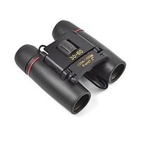8X25 mm Binoculars Carrying Case General use Fully Coated Normal 126m/1000m Central Focusing