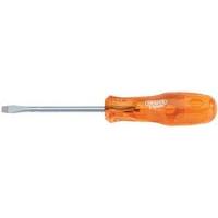 8x150mm Hex S/driver Flared