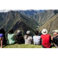 9-Day Inca Path Tour from Lima Including Sacred Valley and Inca Trail