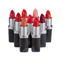 9-Piece Lipstick Set