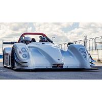 9% off Radical Hot Laps at Silverstone