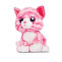 9 milly the cat soft toy